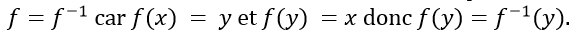 Equation5