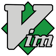 Vim