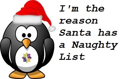 Installer Python3 et Pycurl sur CentOS 7