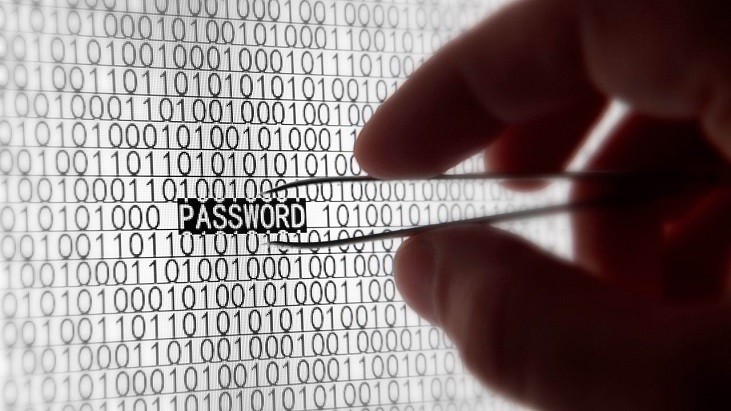 KeePass2 et la synchronisation SSH/SFTP