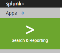 Intégrer des logs Nginx dans Splunk